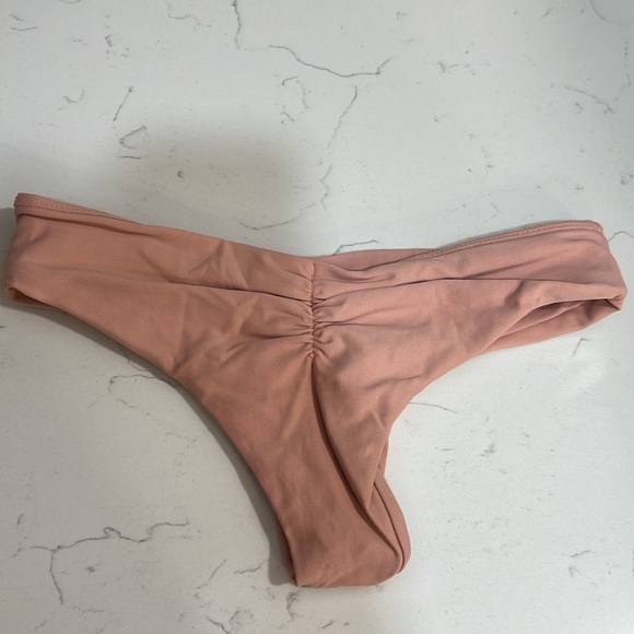 Midori bikini bottom - Picture 2 of 2